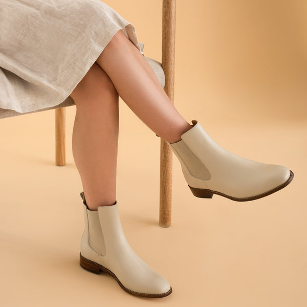 Maeve Chelsea Boots Women s