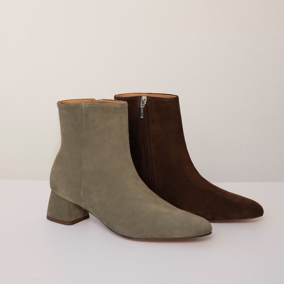 Beckett simonon chelsea boots best sale