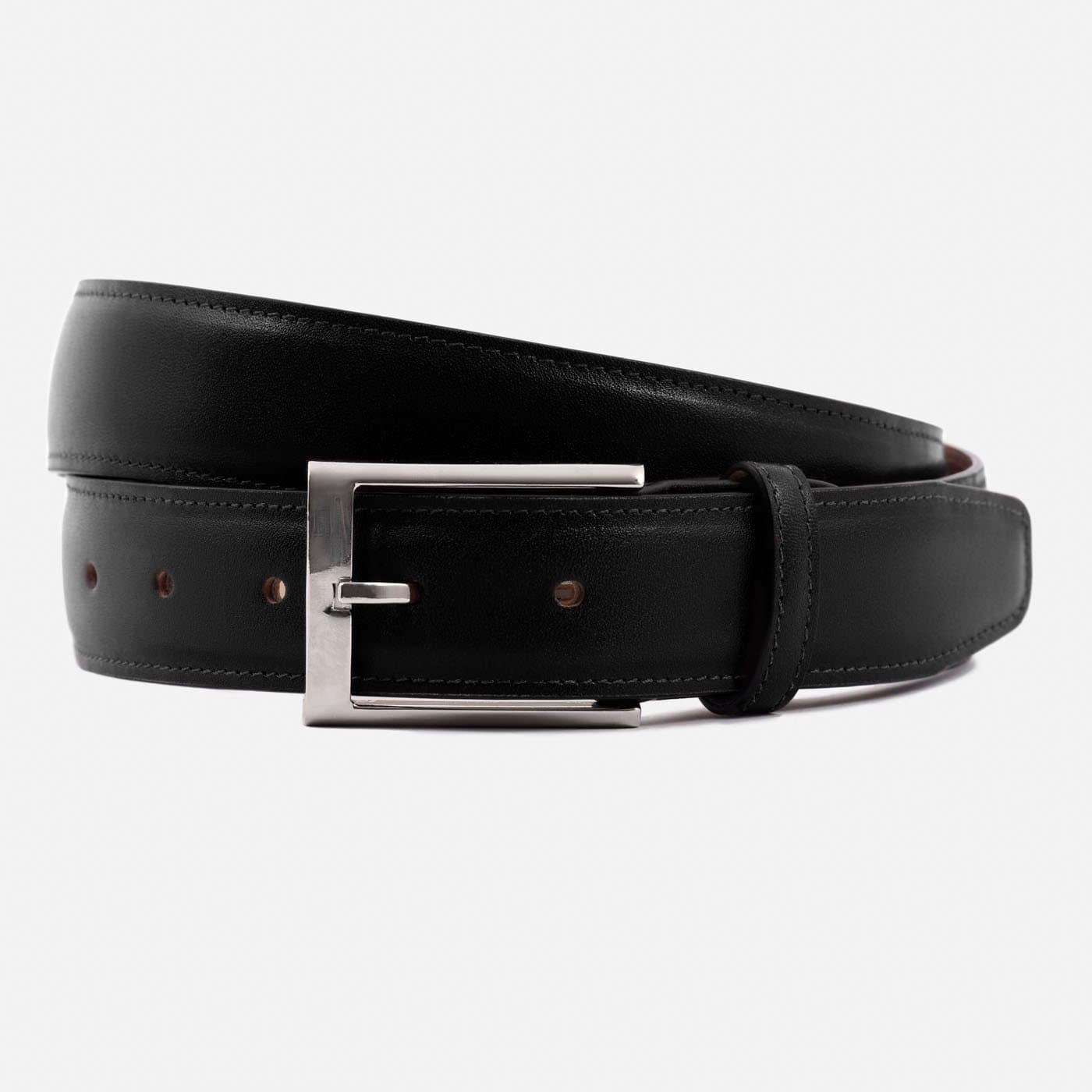 Men's Belts  Mens belts, Gucci leather belt, Leather belts men