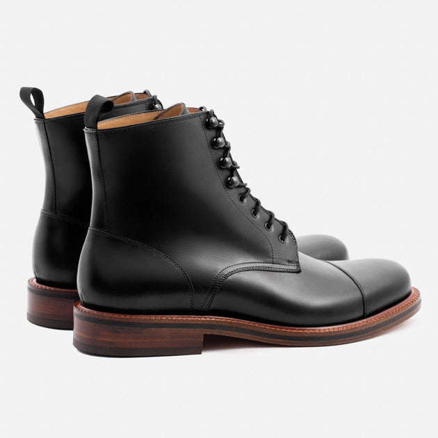 Dowler Boots - Men's